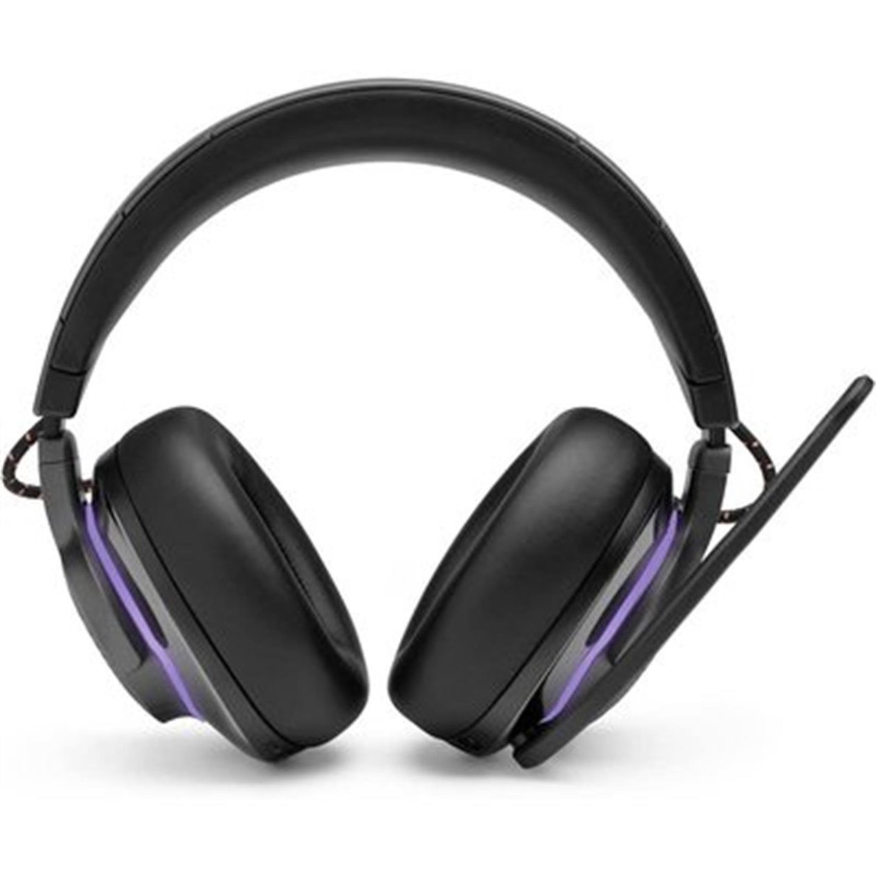 JBL Quantum 810 Kablosuz Gaming Kulaklık-siyah Jb.jblq810wlblk