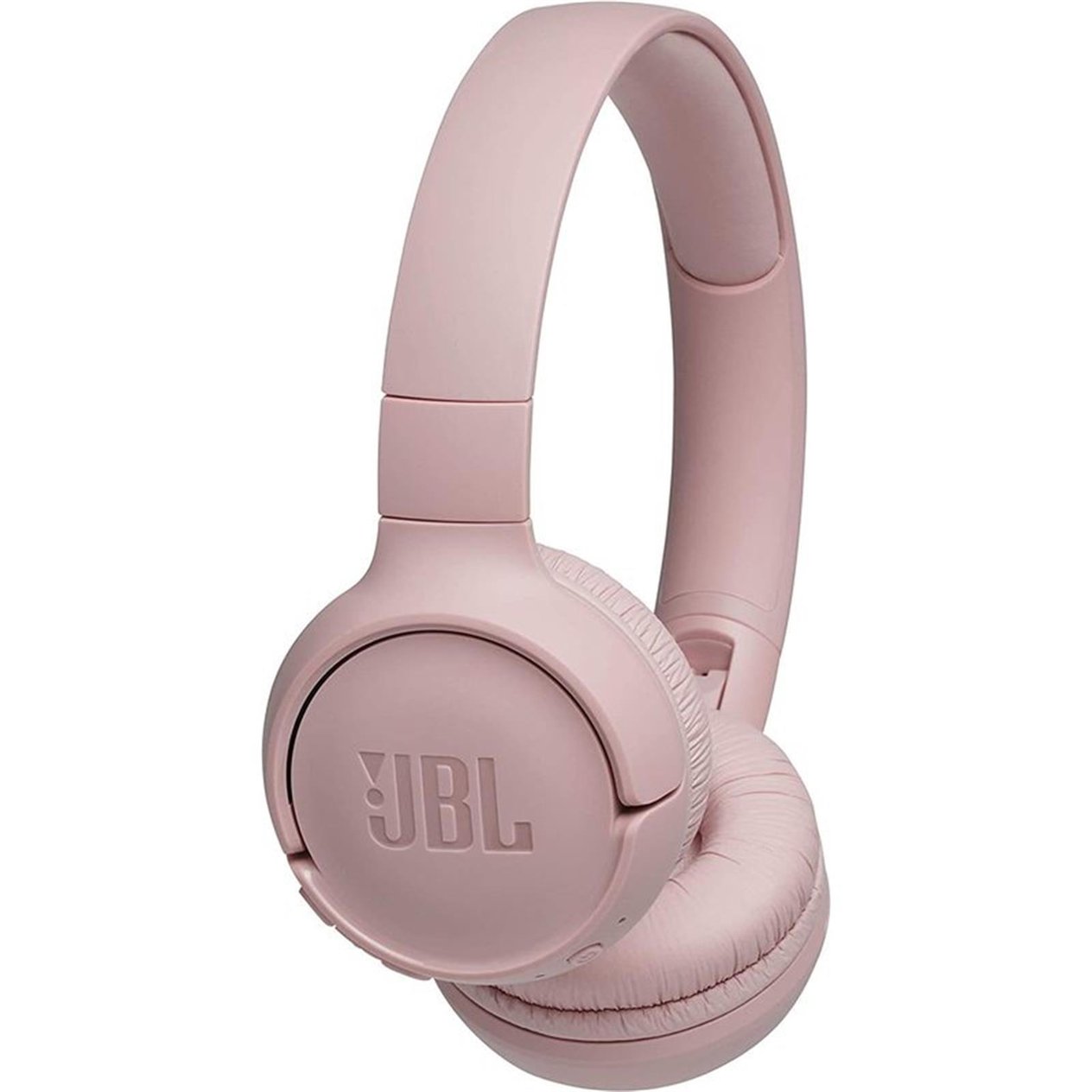 JBL T500bt Kulak Üstü Bluetooth Kulaklık ? Pembe