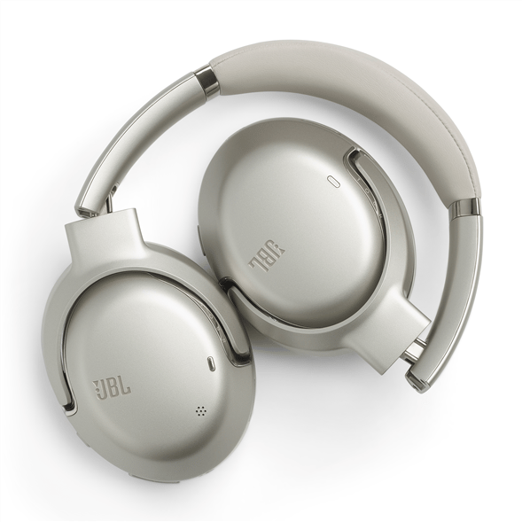 JBL Tour One M2 Wireless Kulaklık OE White JB.JBLTOURONEM2CPG