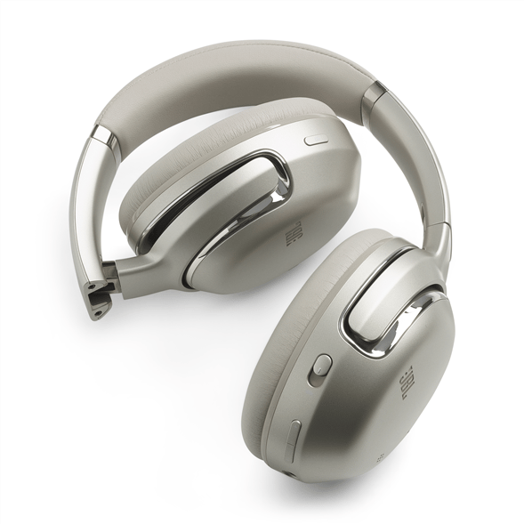 JBL Tour One M2 Wireless Kulaklık OE White JB.JBLTOURONEM2CPG