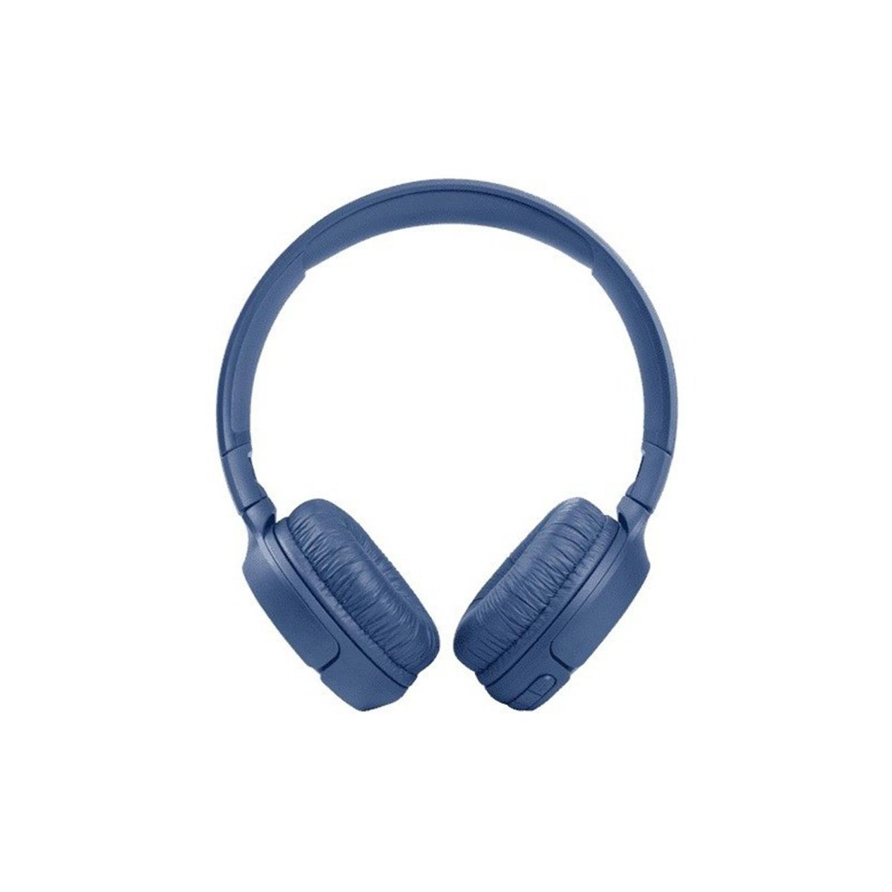 JBL Tune 510bt Multi Connect Kablosuz Kulaklık - Mavi