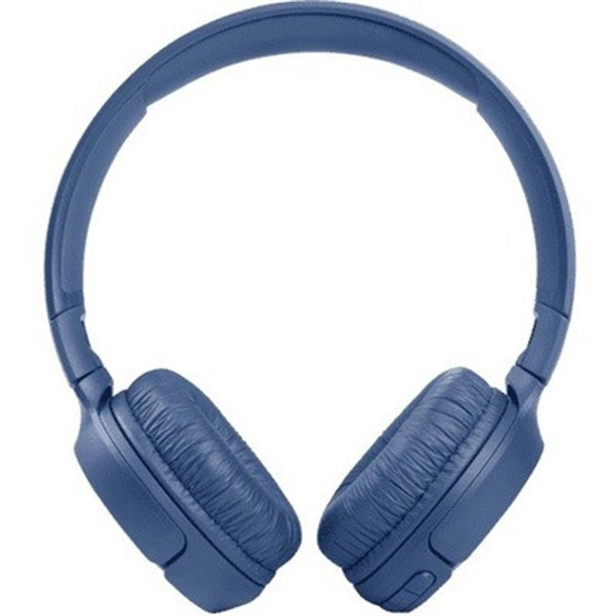 JBL Tune 510bt Multi Connect Kablosuz Kulaklık - Mavi