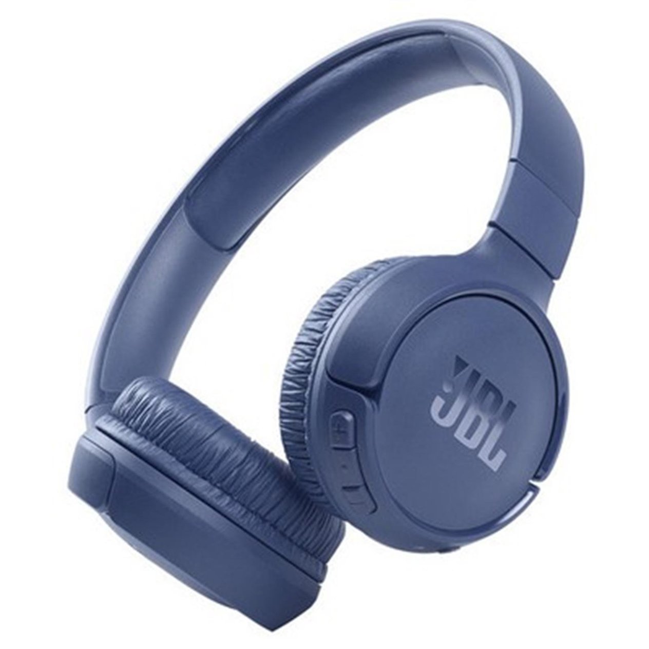 JBL Tune 510bt Multi Connect Kablosuz Kulaklık - Mavi