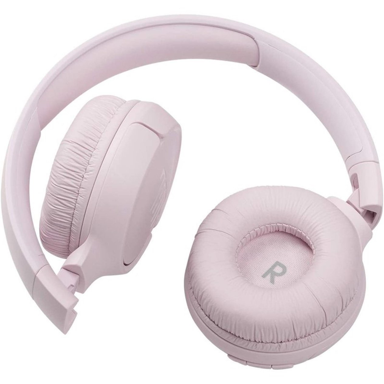 JBL Tune 510bt Pembe Bluetooth Multi Connect Kulak Üstü Kulaklık