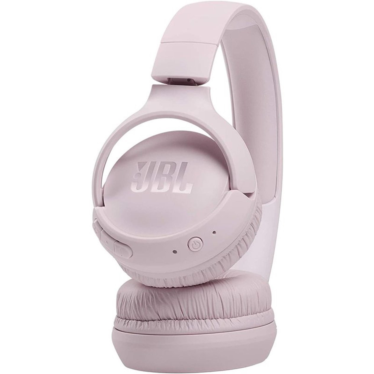 JBL Tune 510bt Pembe Bluetooth Multi Connect Kulak Üstü Kulaklık