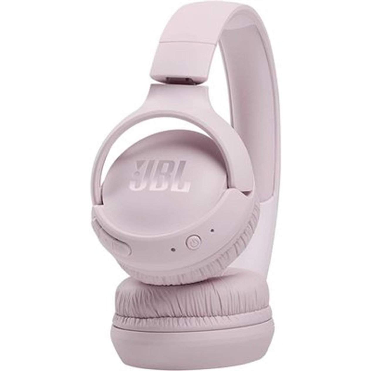 JBL Tune 510bt Pembe Bluetooth Multi Connect Kulak Üstü Kulaklık