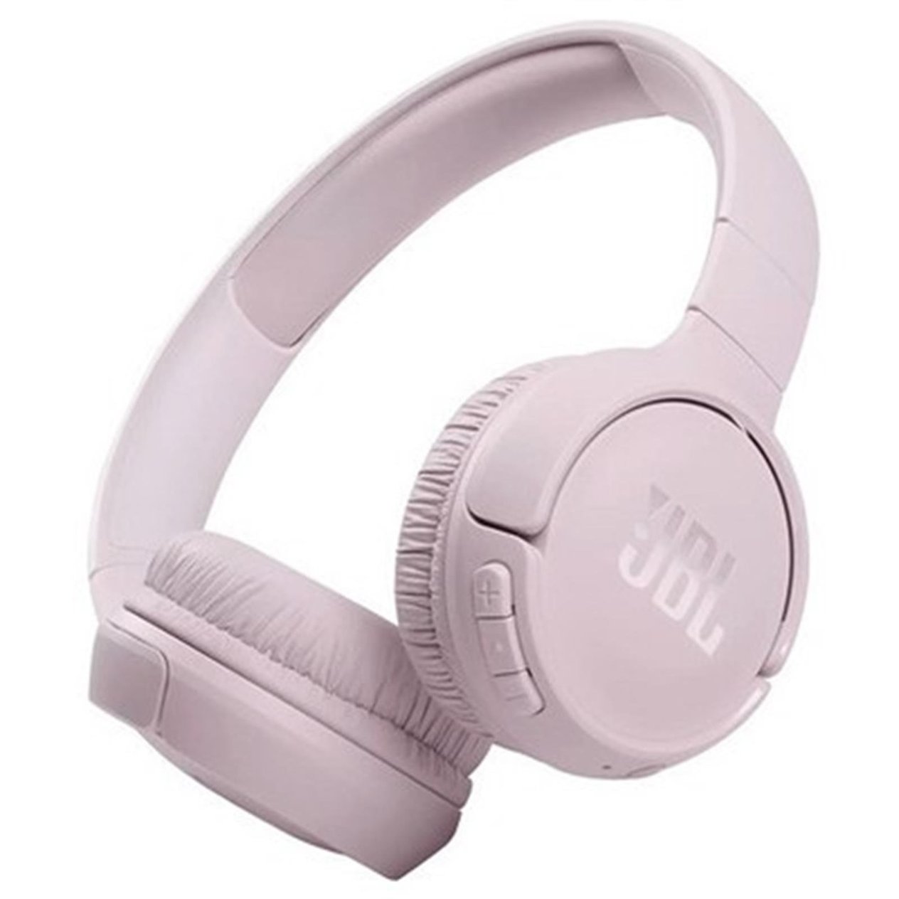 JBL Tune 510bt Pembe Bluetooth Multi Connect Kulak Üstü Kulaklık