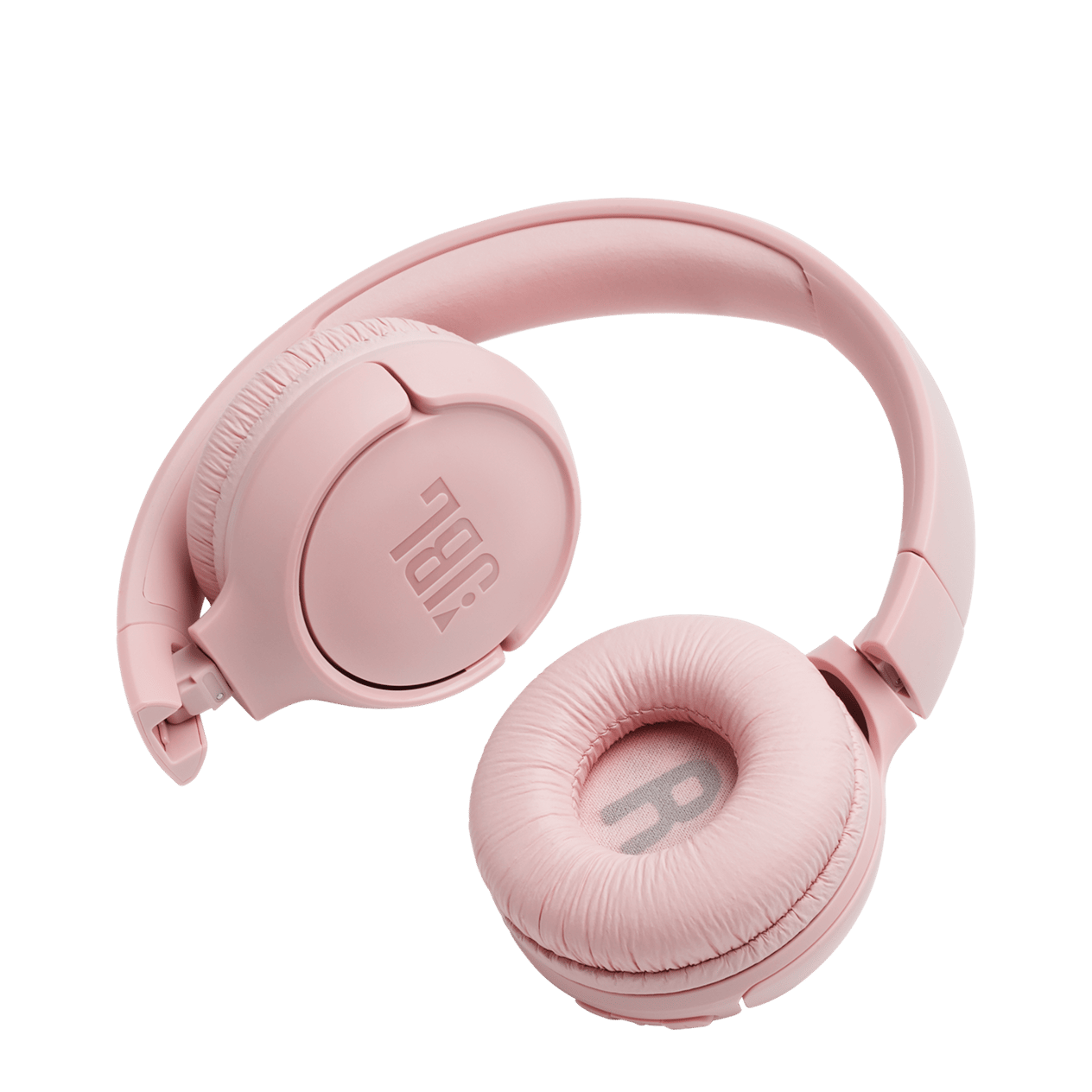 JBL Tune 560bt Pembe Wireless Kulaklık Jb.jblt560btpık