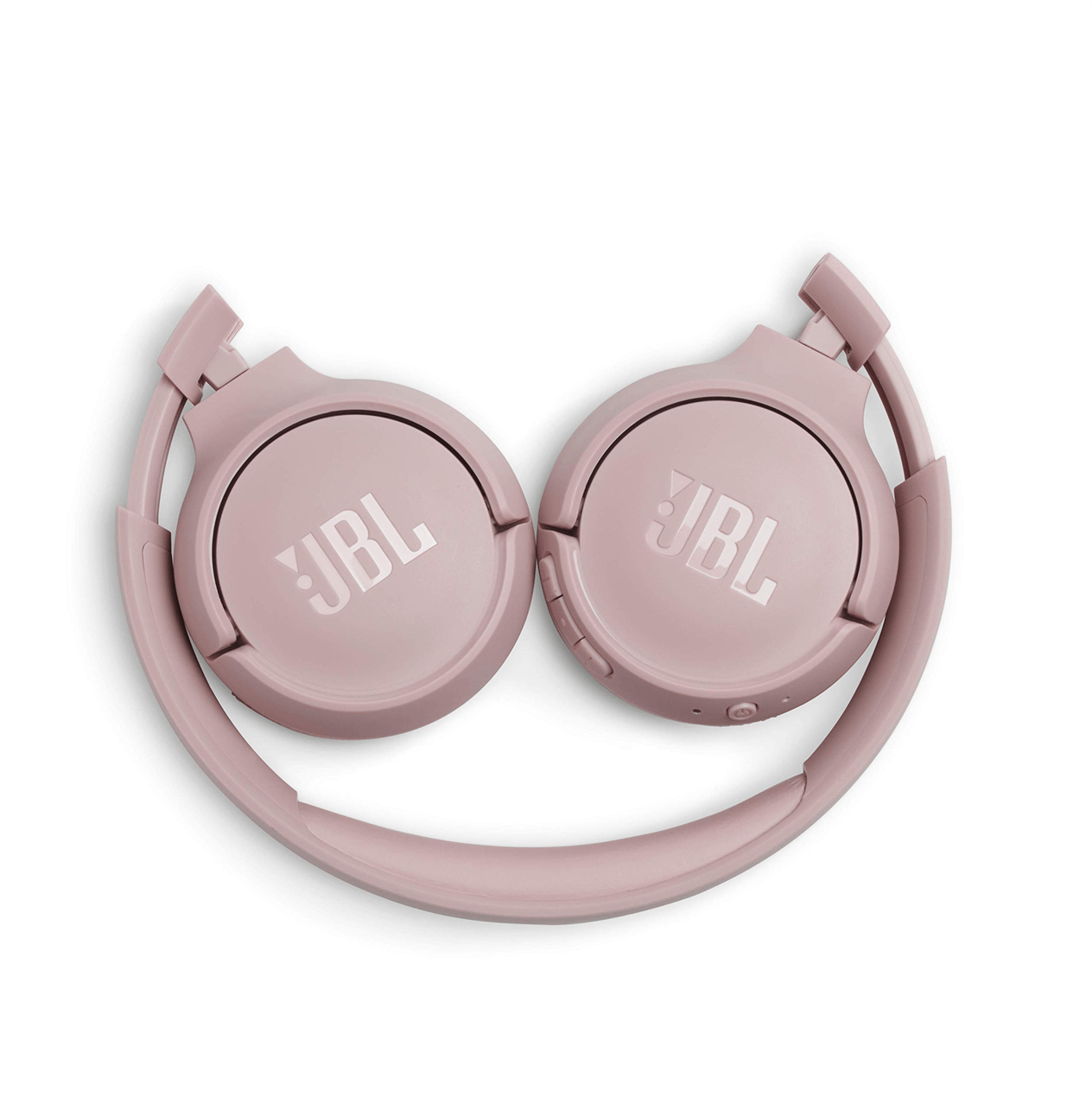 JBL Tune 560bt Pembe Wireless Kulaklık Jb.jblt560btpık
