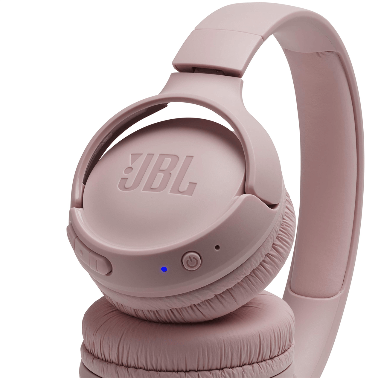 JBL Tune 560bt Pembe Wireless Kulaklık Jb.jblt560btpık