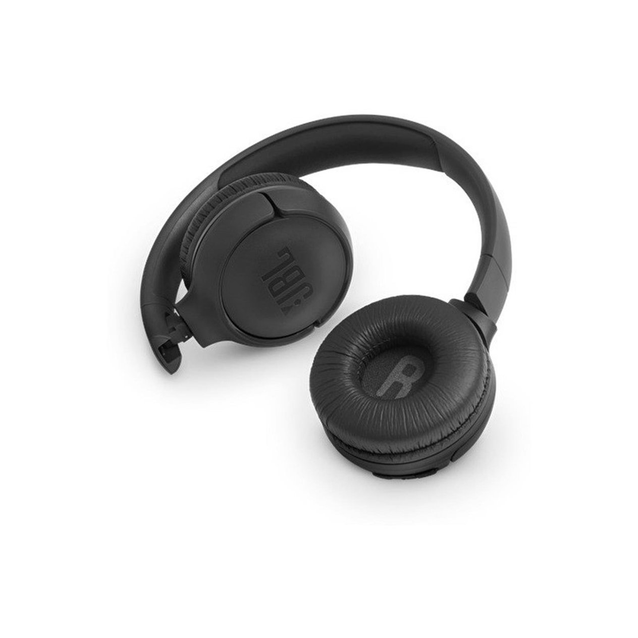 JBL Tune 560bt Siyah Wireless Kulaklık Jb.jblt560btblk