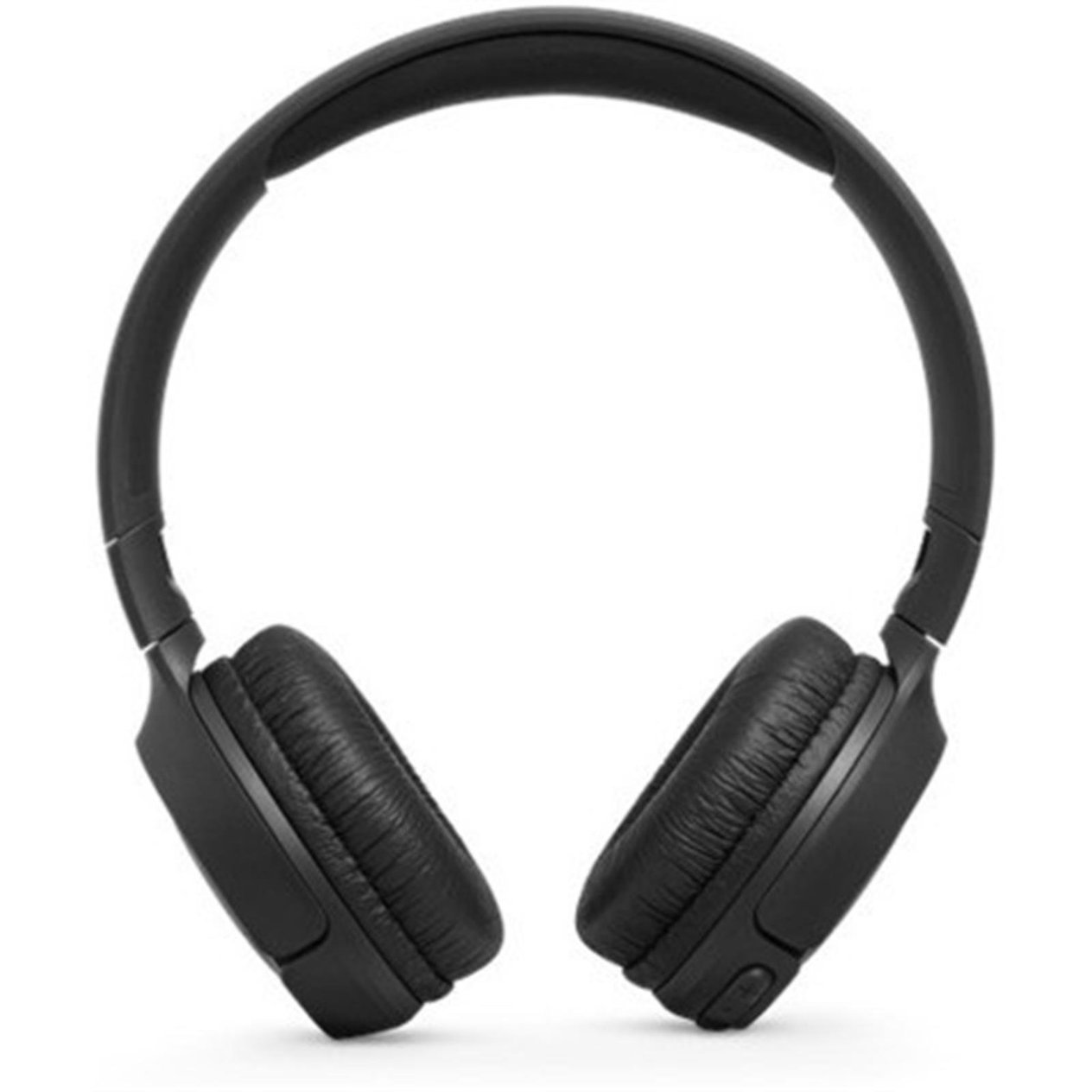 JBL Tune 560bt Siyah Wireless Kulaklık Jb.jblt560btblk