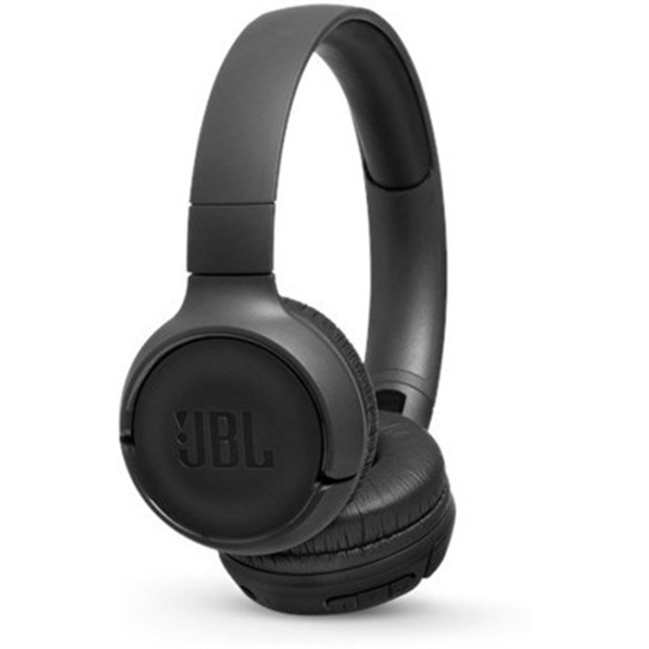 JBL Tune 560bt Siyah Wireless Kulaklık Jb.jblt560btblk