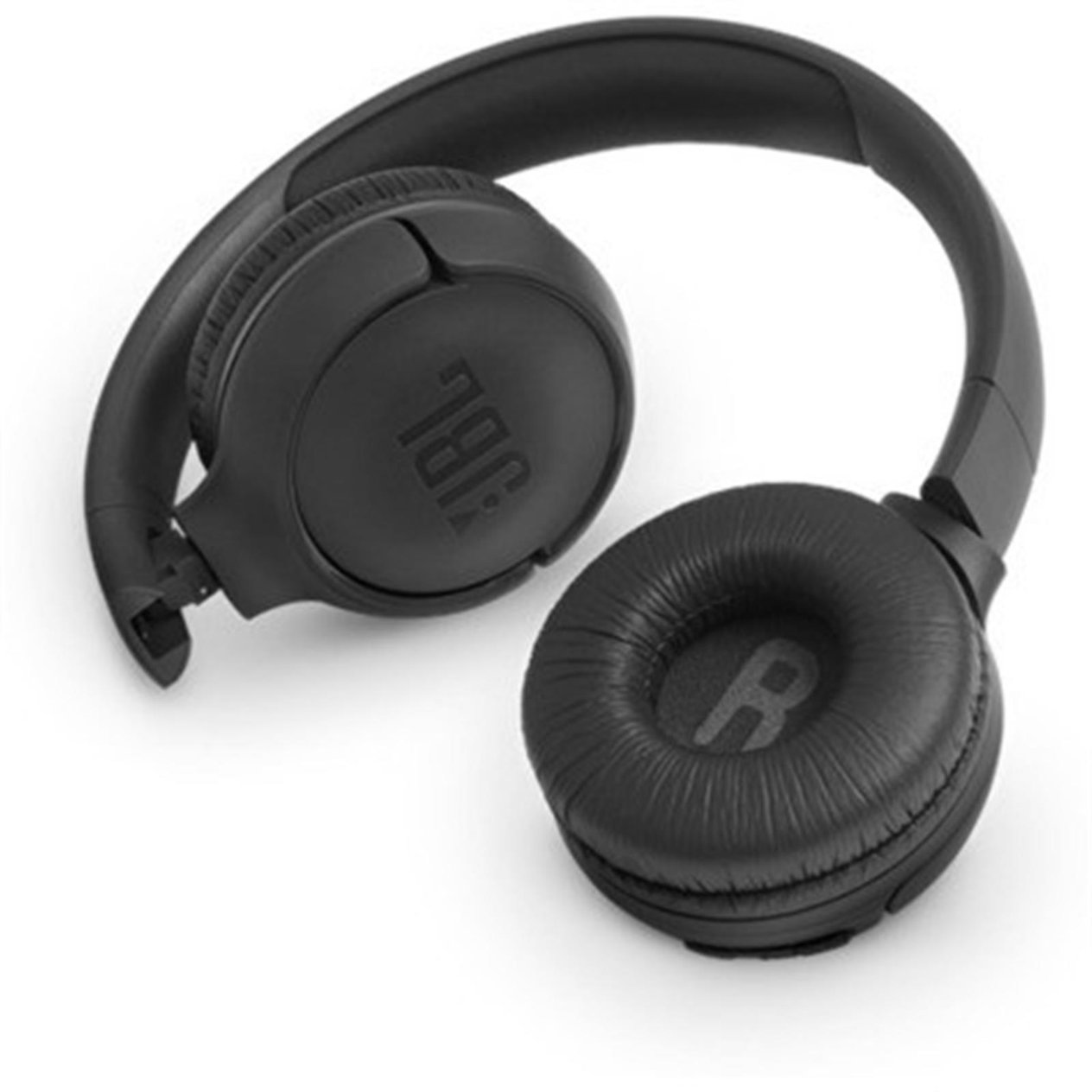 JBL Tune 560bt Siyah Wireless Kulaklık Jb.jblt560btblk