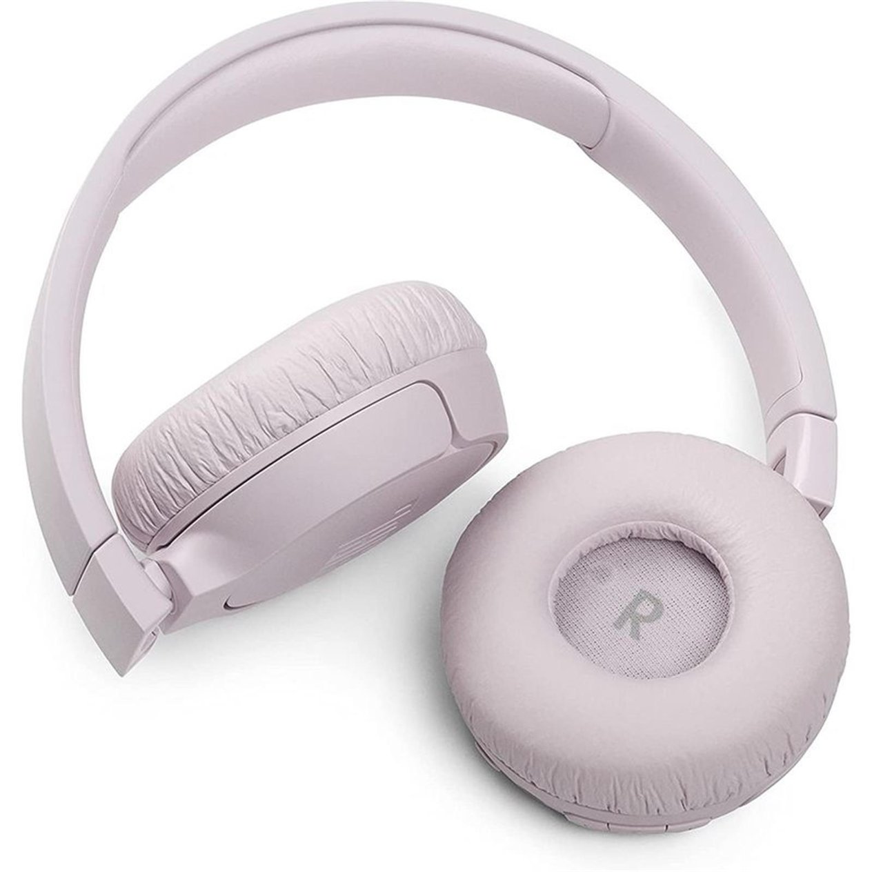 JBL Tune 660 Bt Nc Wireless Kulaklık Pembe Jb.jblt660ncpık