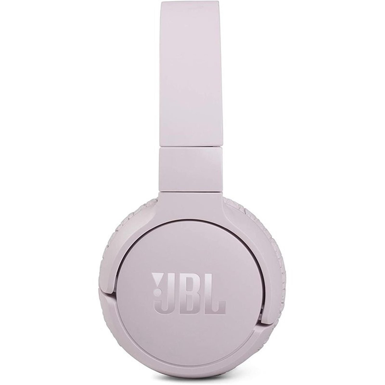 JBL Tune 660 Bt Nc Wireless Kulaklık Pembe Jb.jblt660ncpık