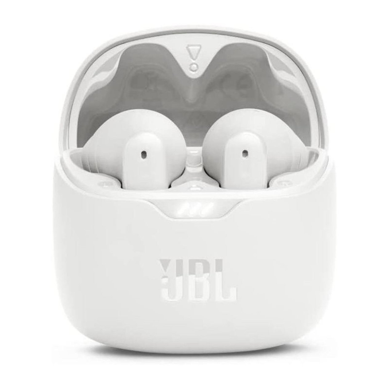 JBL Tune Flex Nc Kulakiçi Tws Kulaklık Beyaz Jb.jbltflexwht