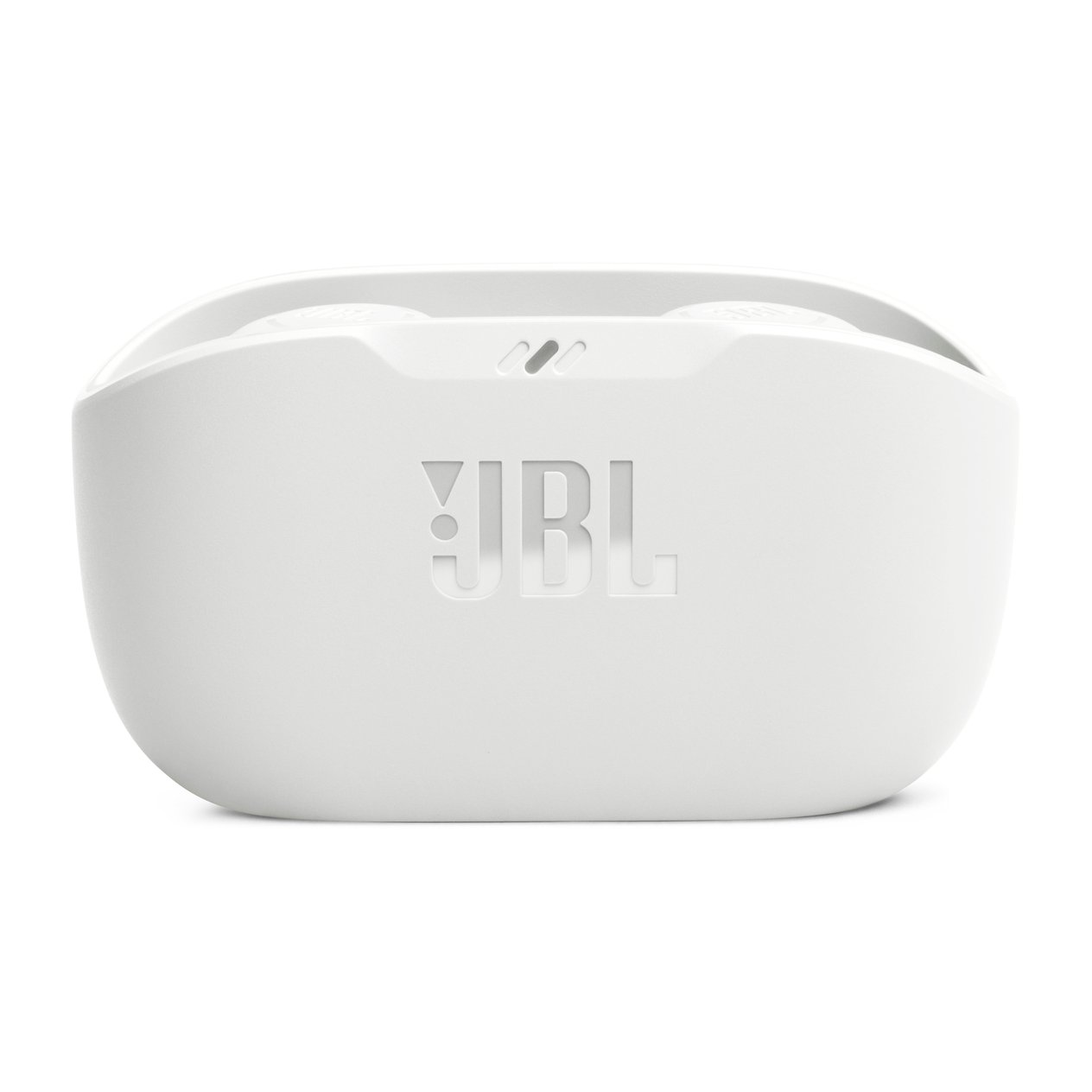 JBL Wave Buds Kablosuz Kulakiçi Kulaklık IE Beyaz JB.JBLWBUDSWHT
