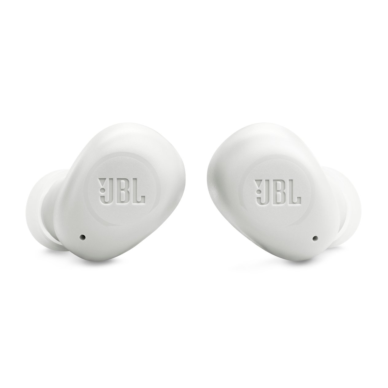 JBL Wave Buds Kablosuz Kulakiçi Kulaklık IE Beyaz JB.JBLWBUDSWHT