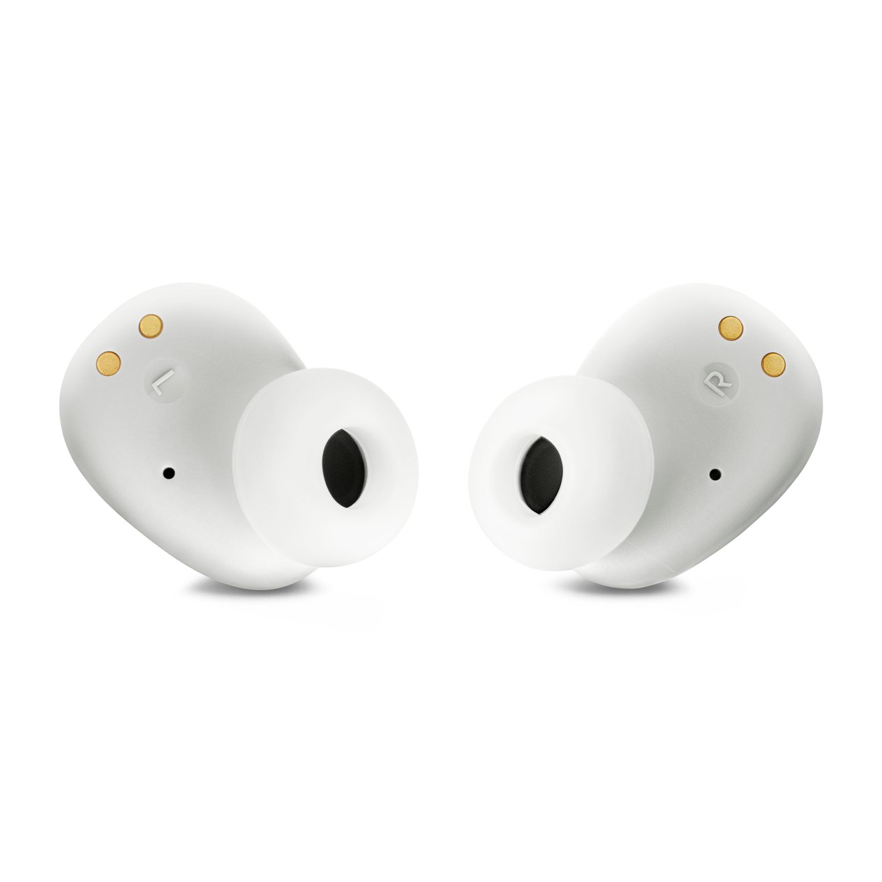 JBL Wave Buds Kablosuz Kulakiçi Kulaklık IE Beyaz JB.JBLWBUDSWHT