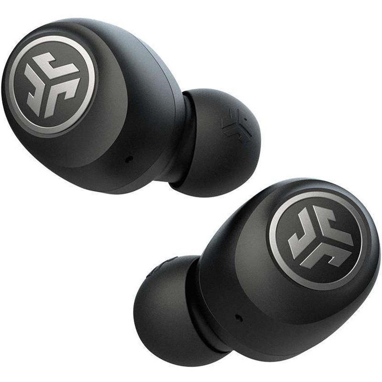 JLAB Go Air True Wireless Earbuds - Siyah ?ebgoaırrblk82