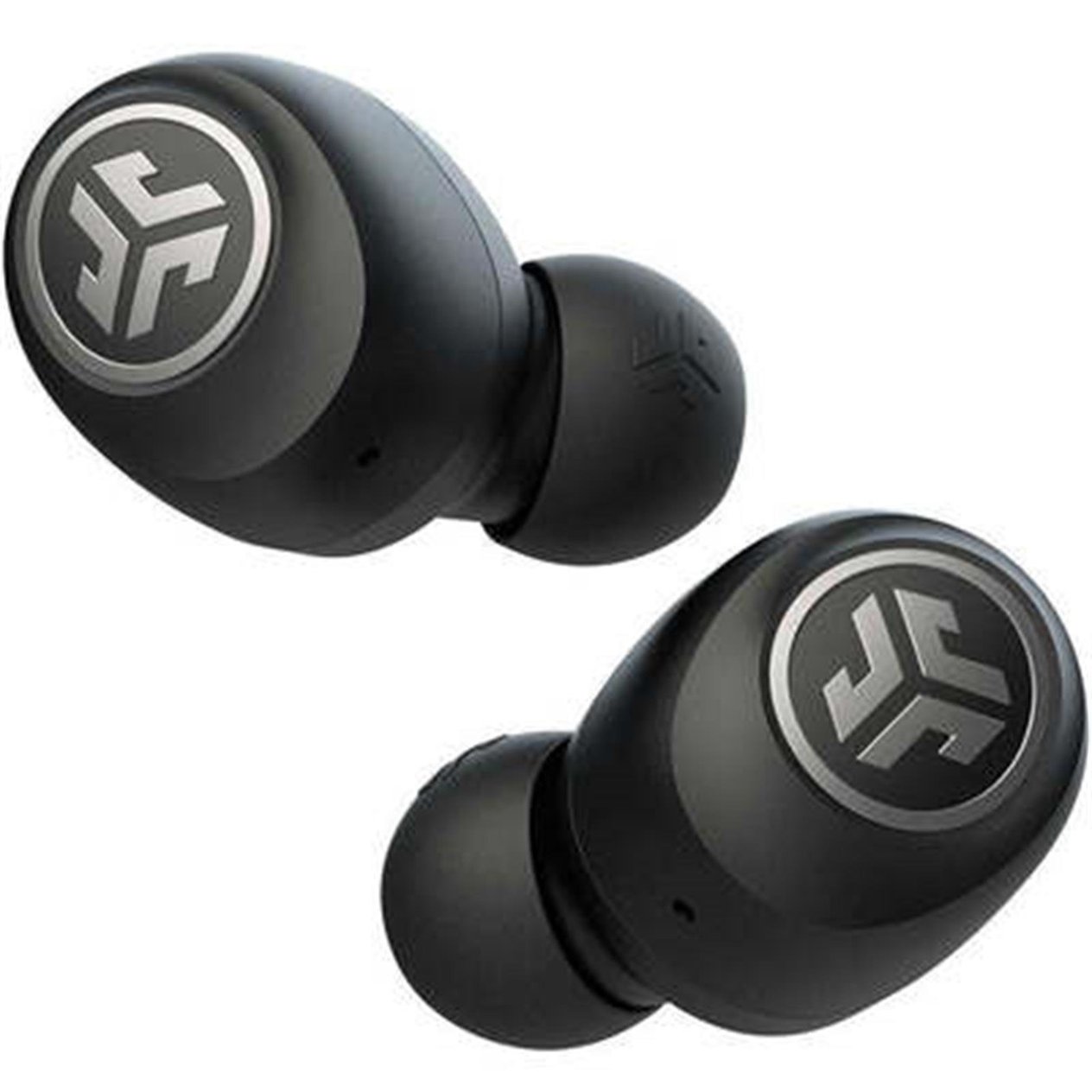 JLAB Go Air True Wireless Earbuds - Siyah ?ebgoaırrblk82