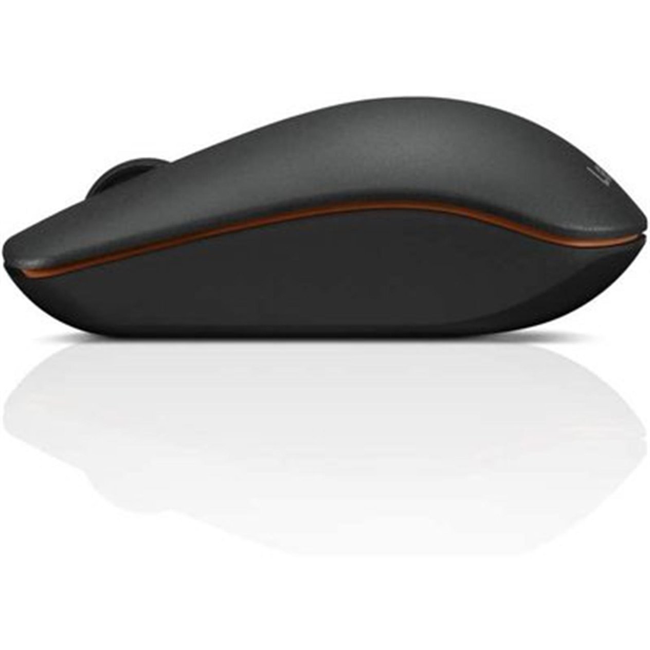 Lenovo 400 Kablosuz 2,4 Ghz 1200 Dpı Mouse Gy50r91293