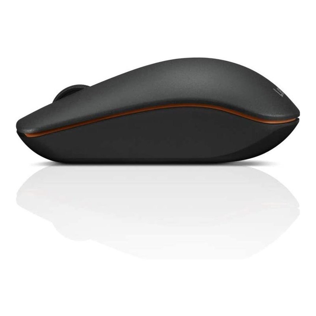 Lenovo 400 Kablosuz 2,4 Ghz 1200 Dpı Mouse Gy50r91293