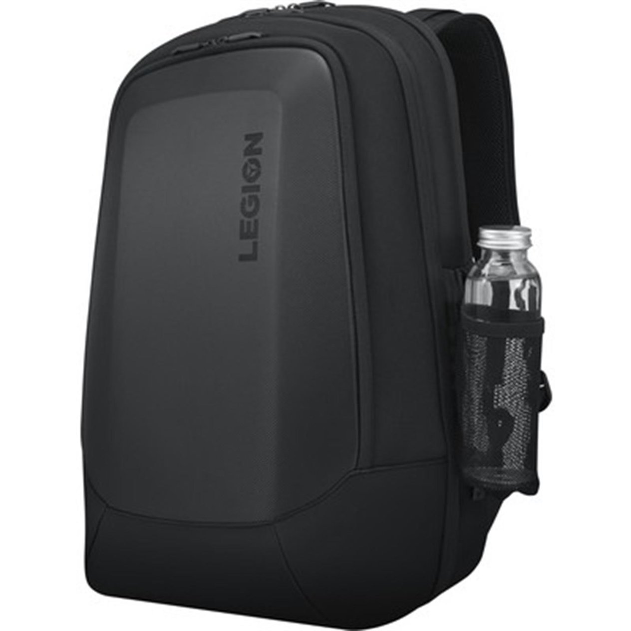 Lenovo Gx40v10007 Legion 17? Armored Iı Oyuncu Notebook Sırt Çantası - Siyah