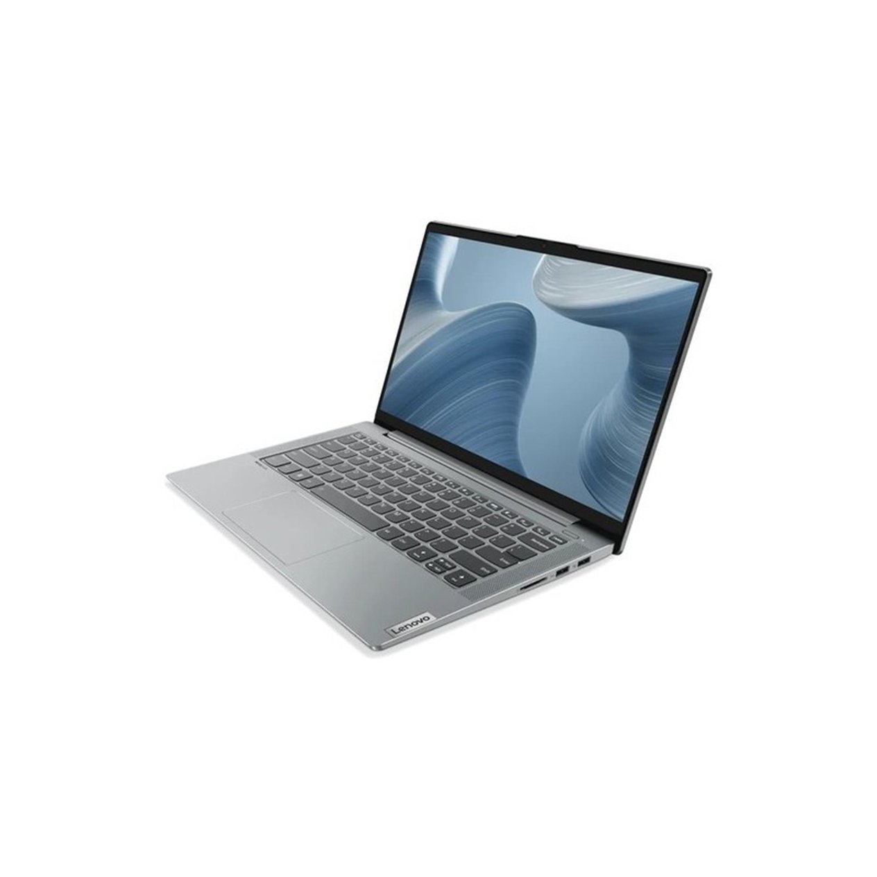 Lenovo Ideapad 5 14ıal7 I5-1240p 8gb 512gb Ssd 14 Fhd Fdos 82sd007ftx