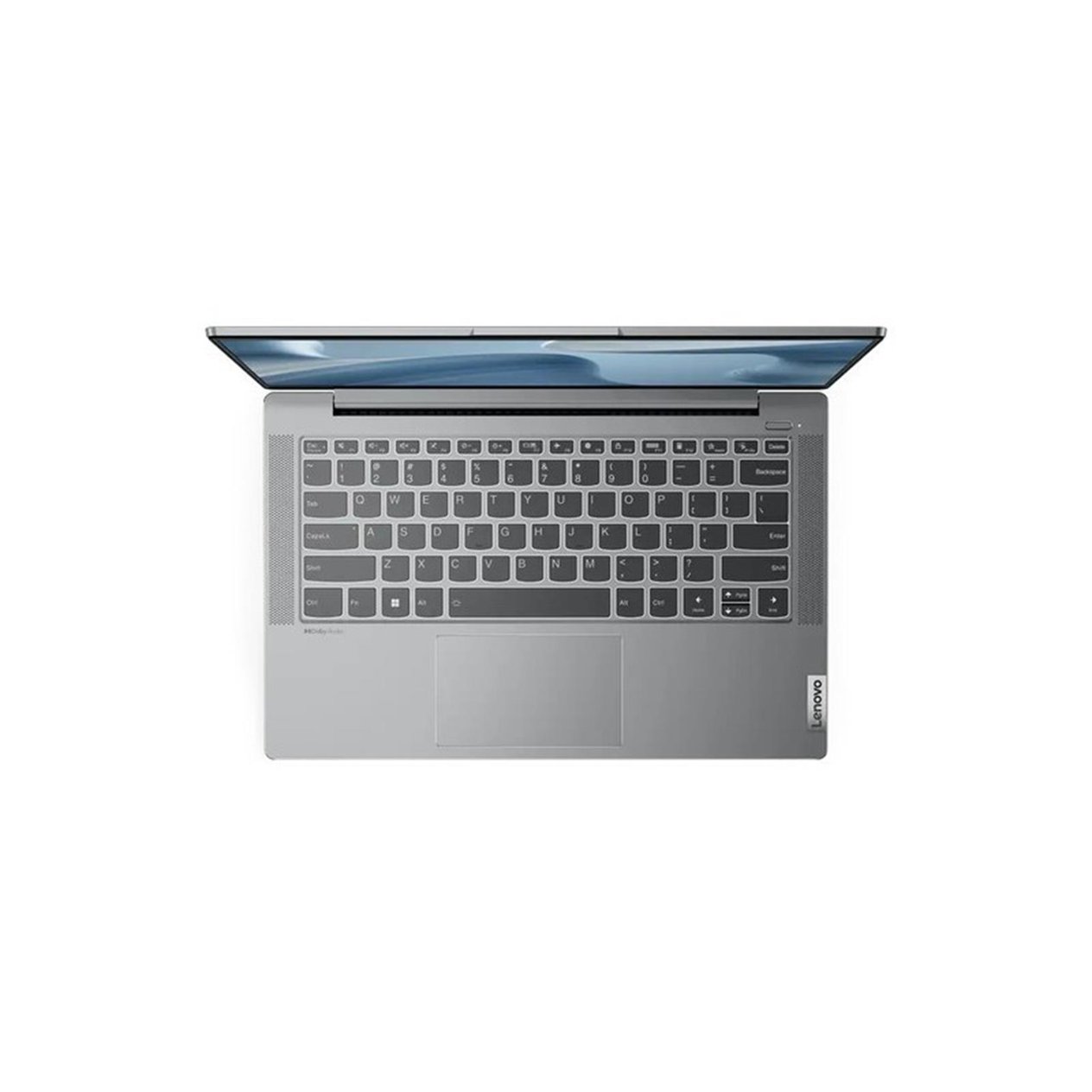 Lenovo Ideapad 5 14ıal7 I5-1240p 8gb 512gb Ssd 14 Fhd Fdos 82sd007ftx