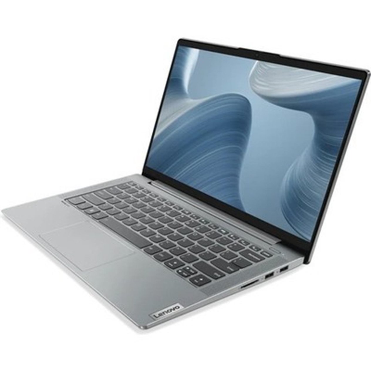 Lenovo Ideapad 5 14ıal7 I5-1240p 8gb 512gb Ssd 14 Fhd Fdos 82sd007ftx