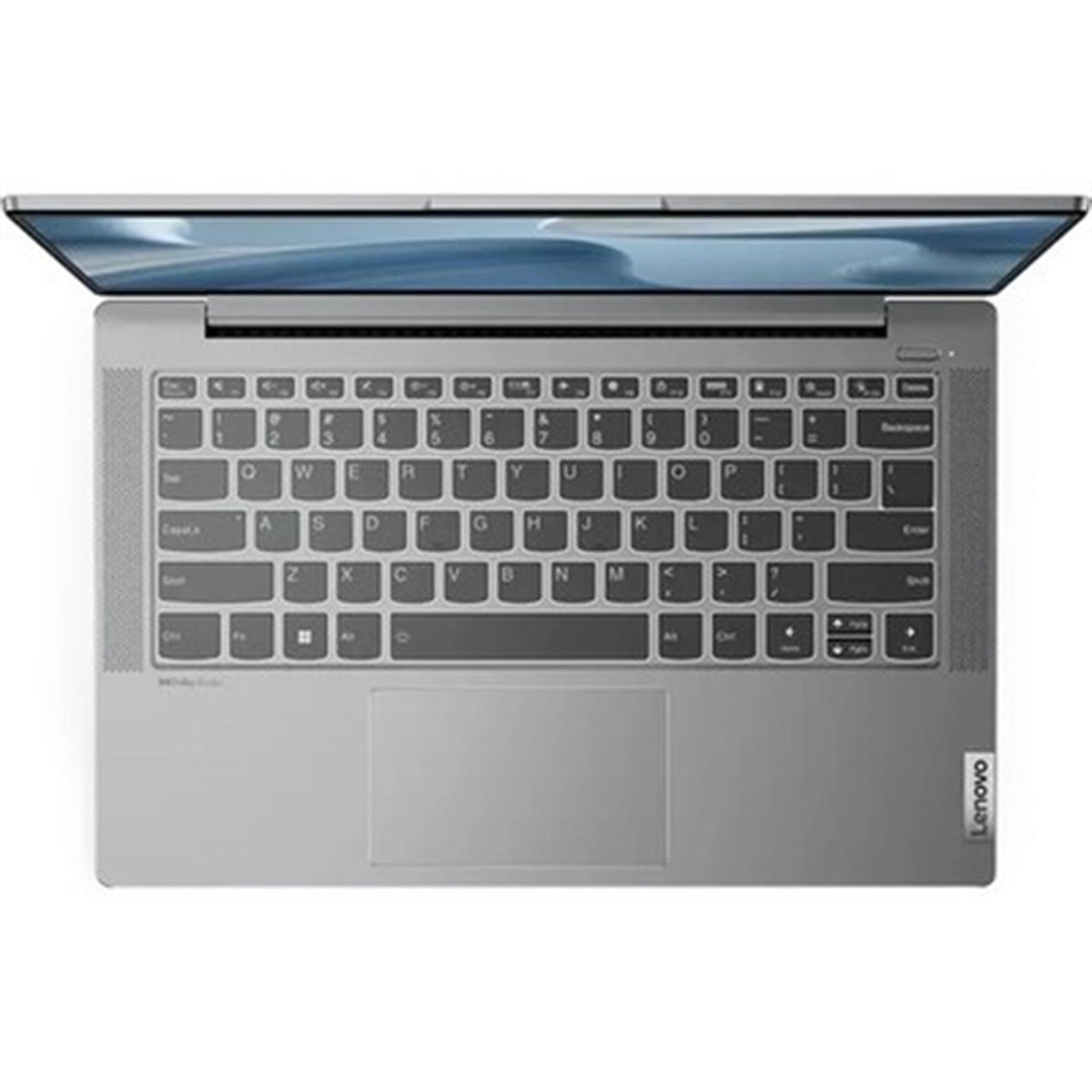 Lenovo Ideapad 5 14ıal7 I5-1240p 8gb 512gb Ssd 14 Fhd Fdos 82sd007ftx