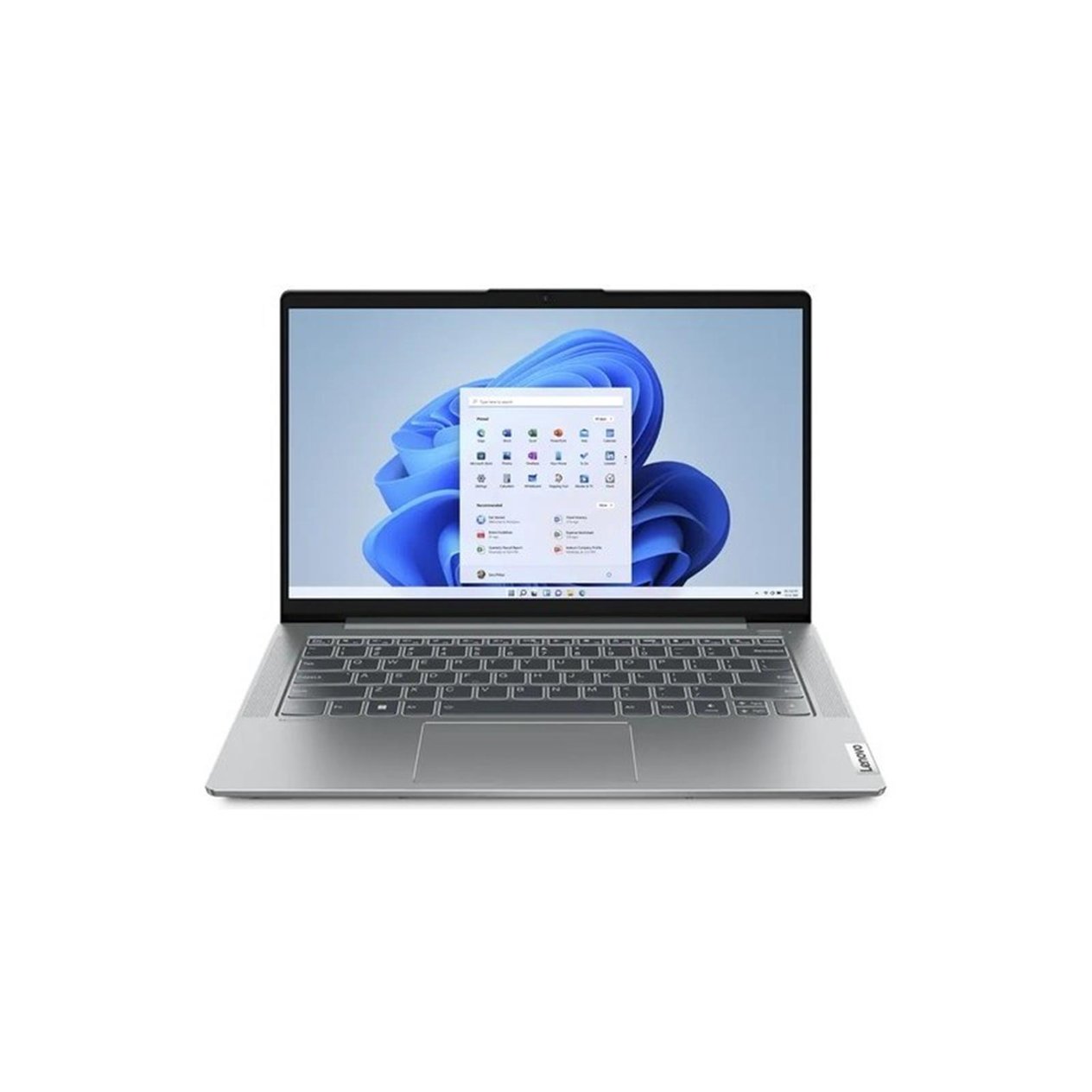 Lenovo Ideapad 5 14ıal7 I5-1240p 8gb 512gb Ssd 14 Fhd Fdos 82sd007ftx