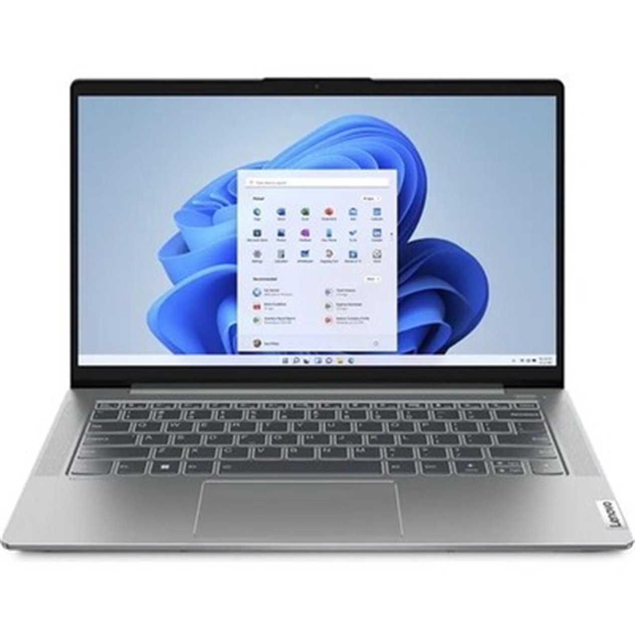 Lenovo Ideapad 5 14ıal7 I5-1240p 8gb 512gb Ssd 14 Fhd Fdos 82sd007ftx