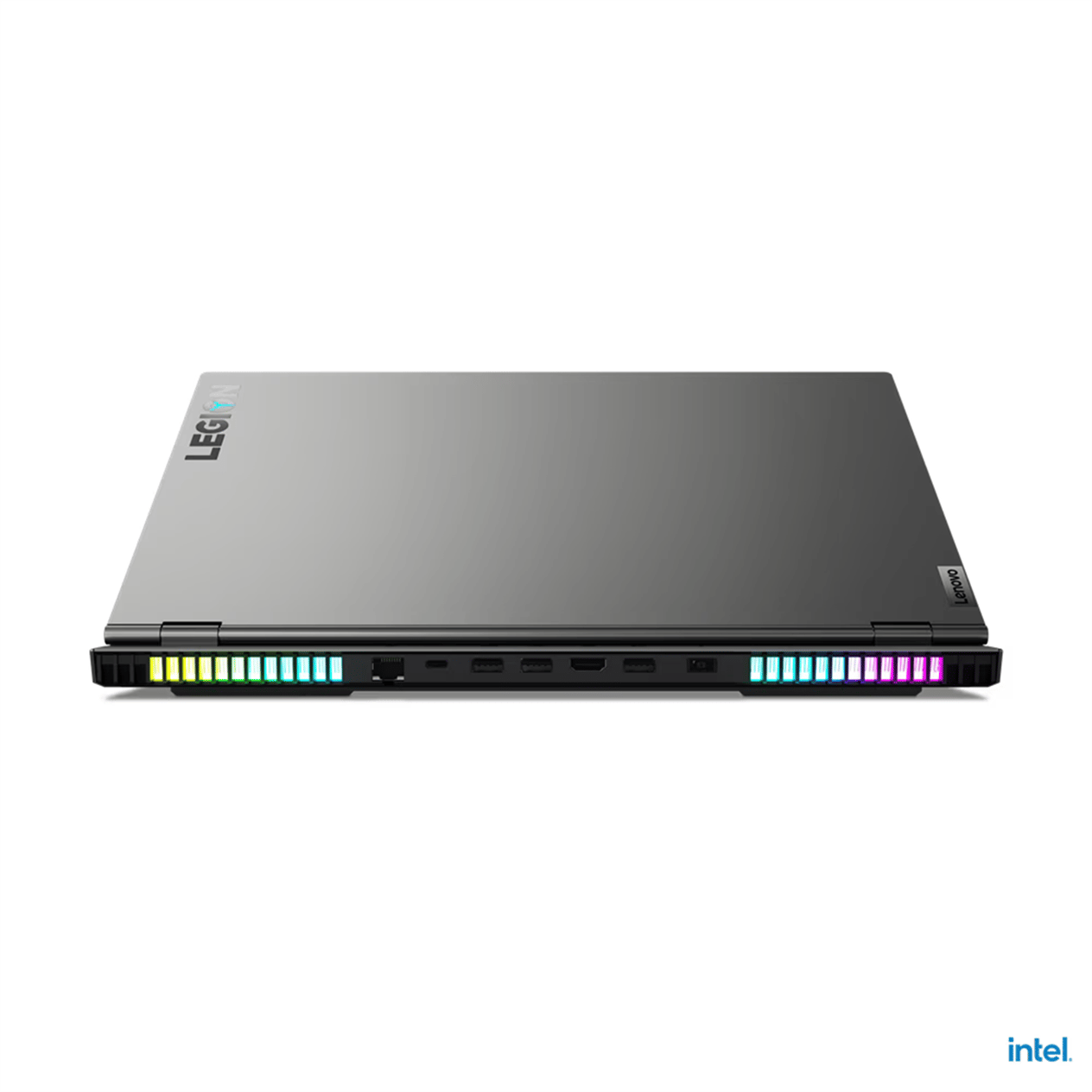 Lenovo Legion 7 16ITHg6 Intel Core i7 11800H 32GB 1TB SSD RTX3080 Freedos 16