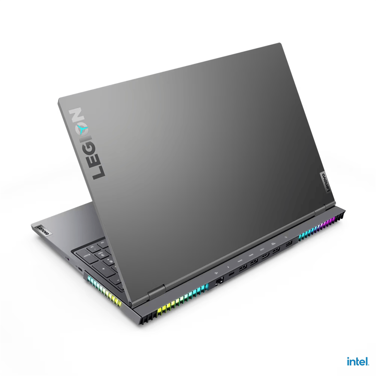 Lenovo Legion 7 16ITHg6 Intel Core i7 11800H 32GB 1TB SSD RTX3080 Freedos 16