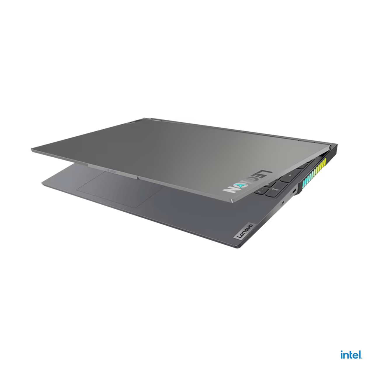 Lenovo Legion 7 16ITHg6 Intel Core i7 11800H 32GB 1TB SSD RTX3080 Freedos 16