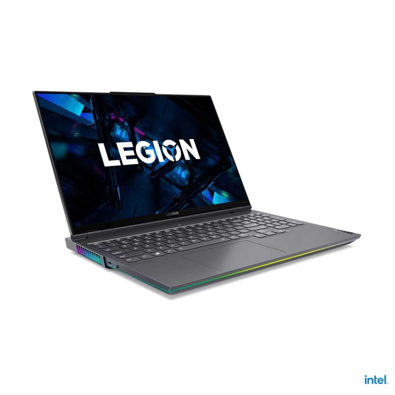 Lenovo Legion 7 16ITHg6 Intel Core i7 11800H 32GB 1TB SSD RTX3080 Freedos 16