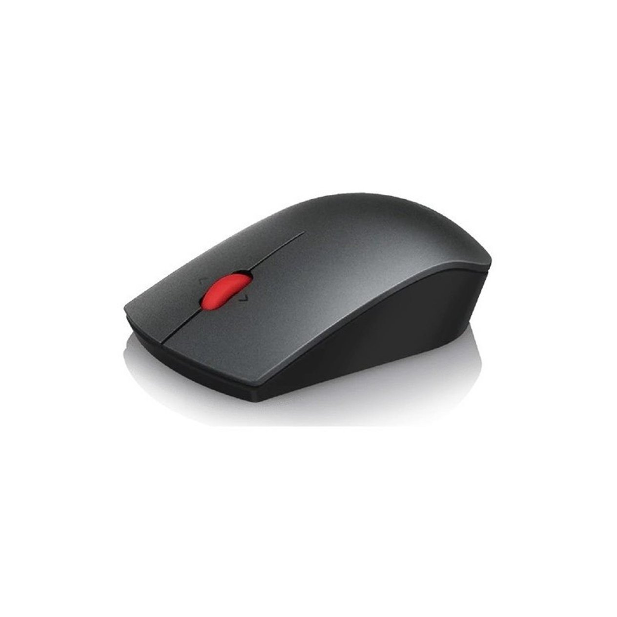 Lenovo Professinonal 1600dpı Kablosuz Laser Mouse 4x30h56886