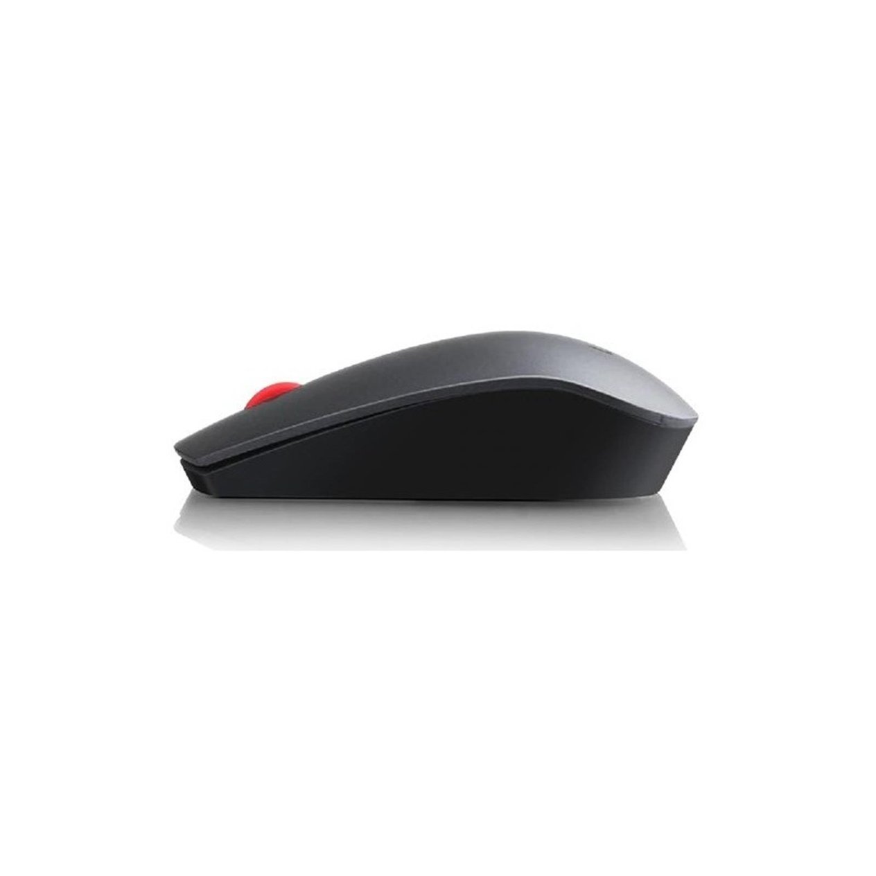 Lenovo Professinonal 1600dpı Kablosuz Laser Mouse 4x30h56886