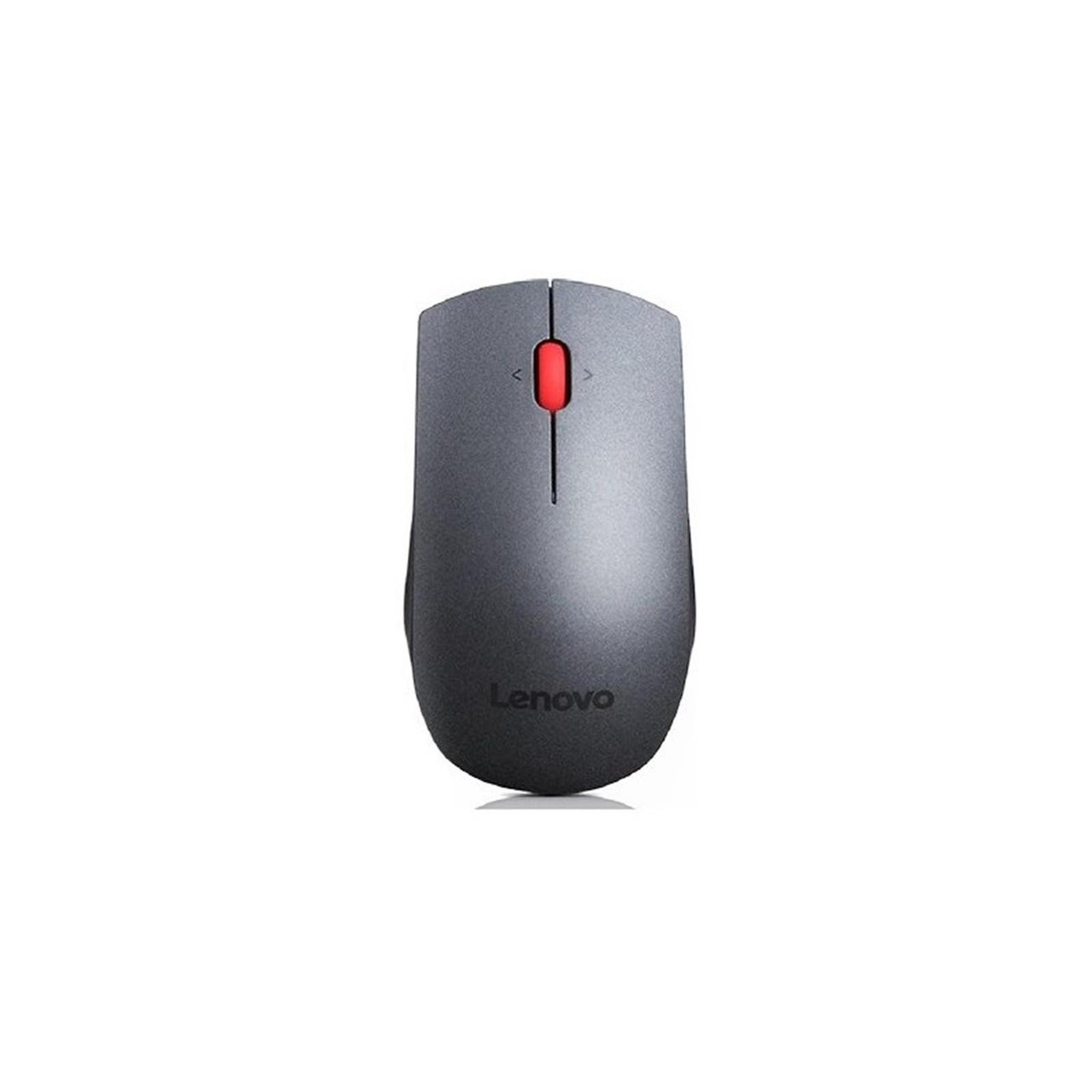 Lenovo Professinonal 1600dpı Kablosuz Laser Mouse 4x30h56886