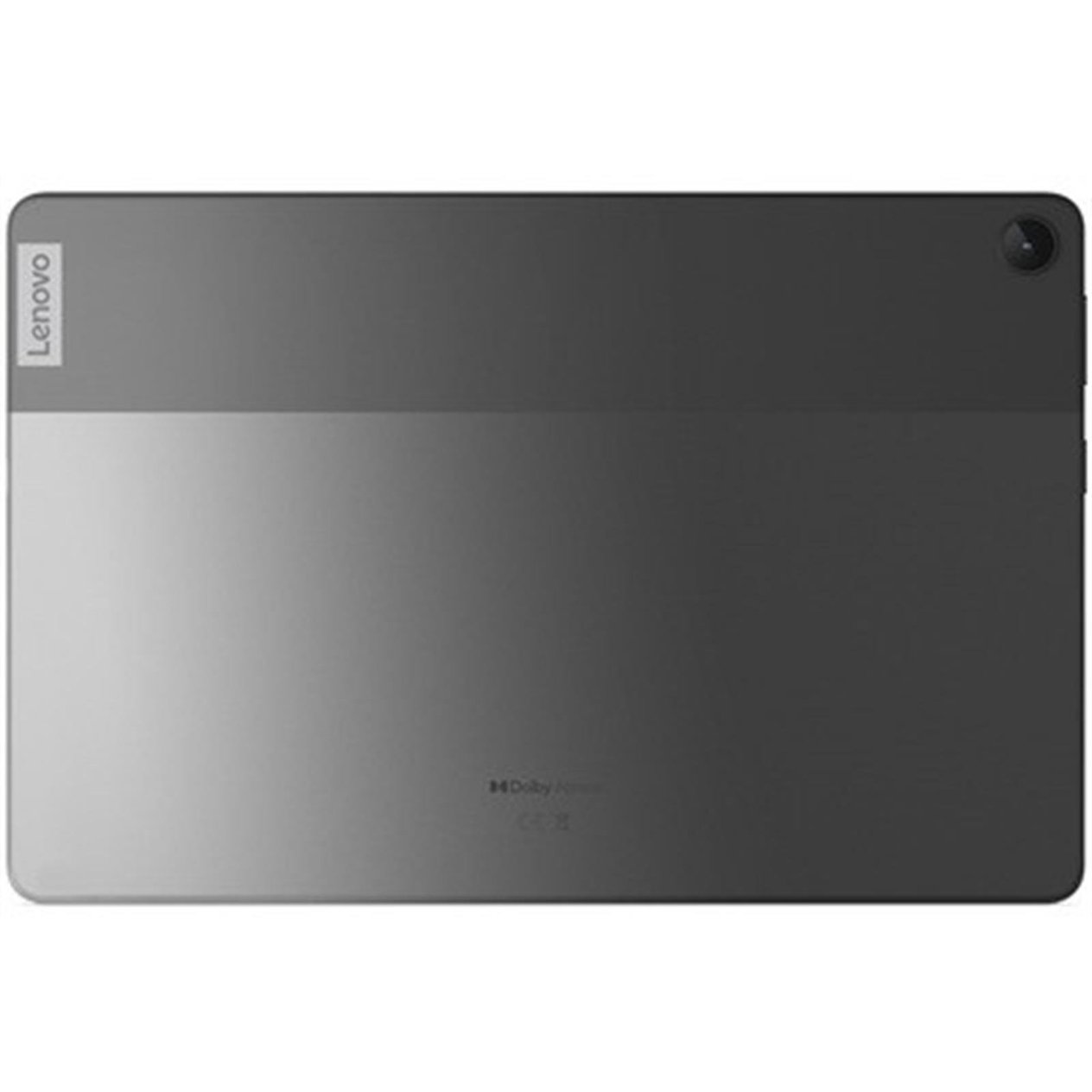 Lenovo Tab M10 (3rd Gen) 4gb 64 Gb Depolama 10,1 Wuxga Tablet - Zaag0003tr