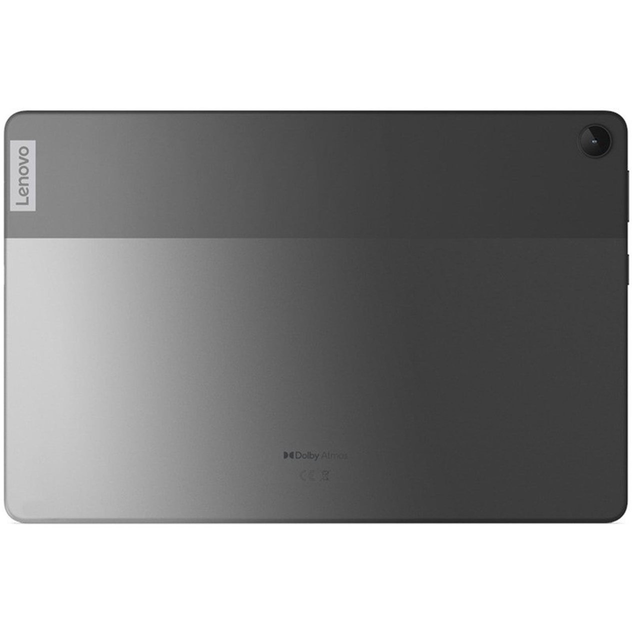 Lenovo Tab M10 (3rd Gen) 4gb 64 Gb Depolama 10,1 Wuxga Tablet - Zaag0003tr