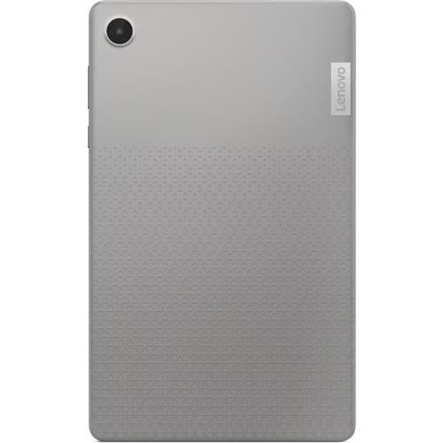 Lenovo Tab M8 (4th Gen) 3gb 32GB 8