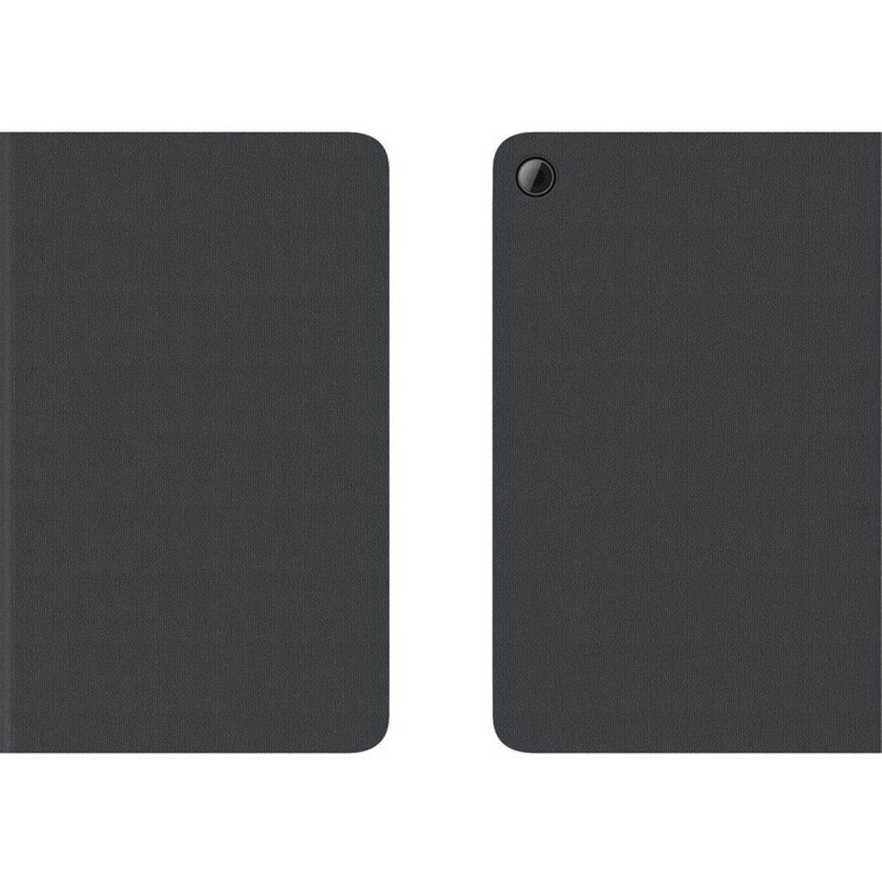 Lenovo Zg38c02859 Tab M8 Folio Case Siyah