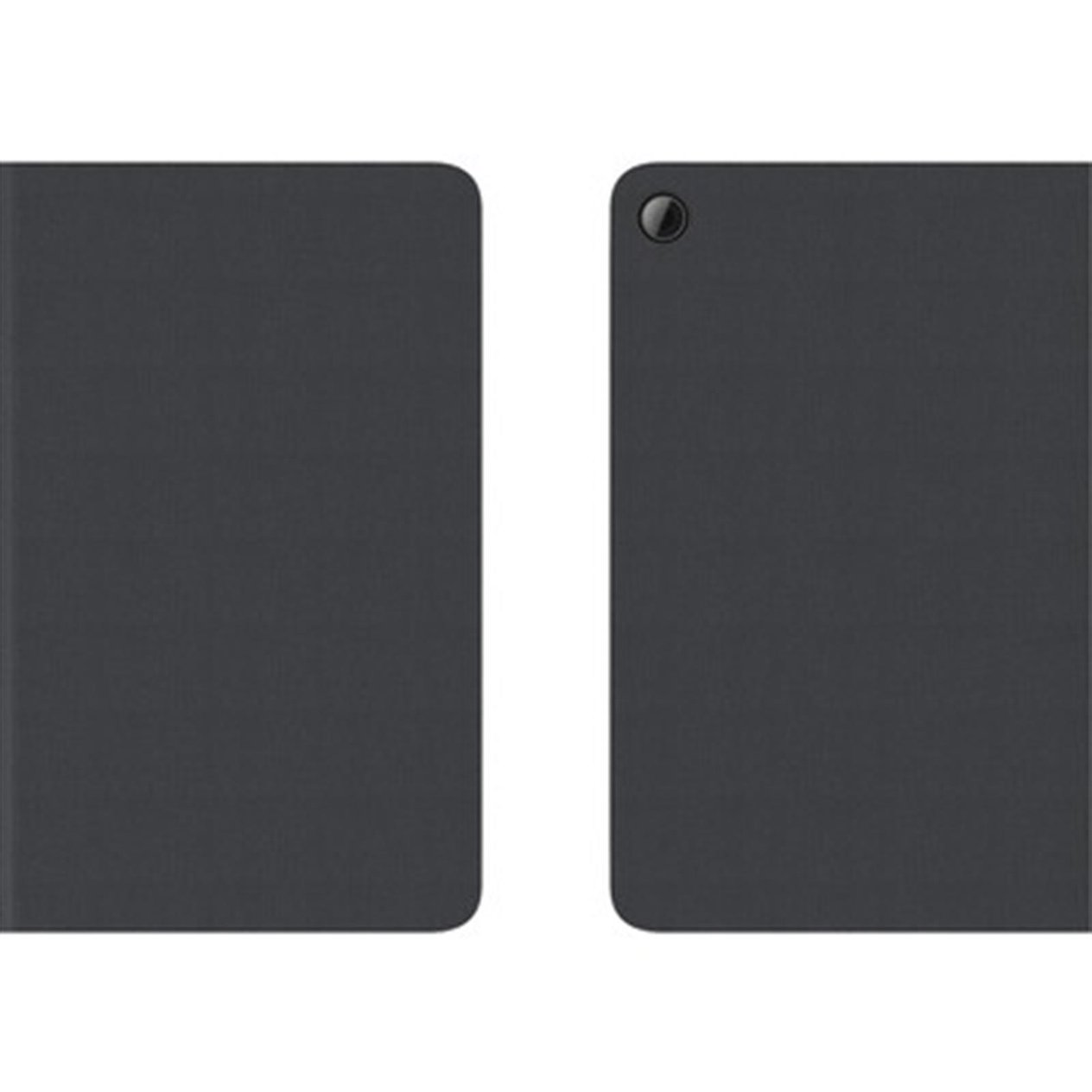 Lenovo Zg38c02859 Tab M8 Folio Case Siyah