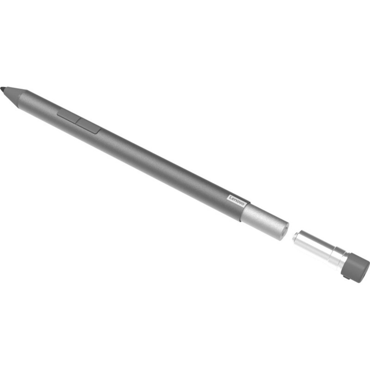 Lenovo Zg38c03409 Active Pen 3(tr)