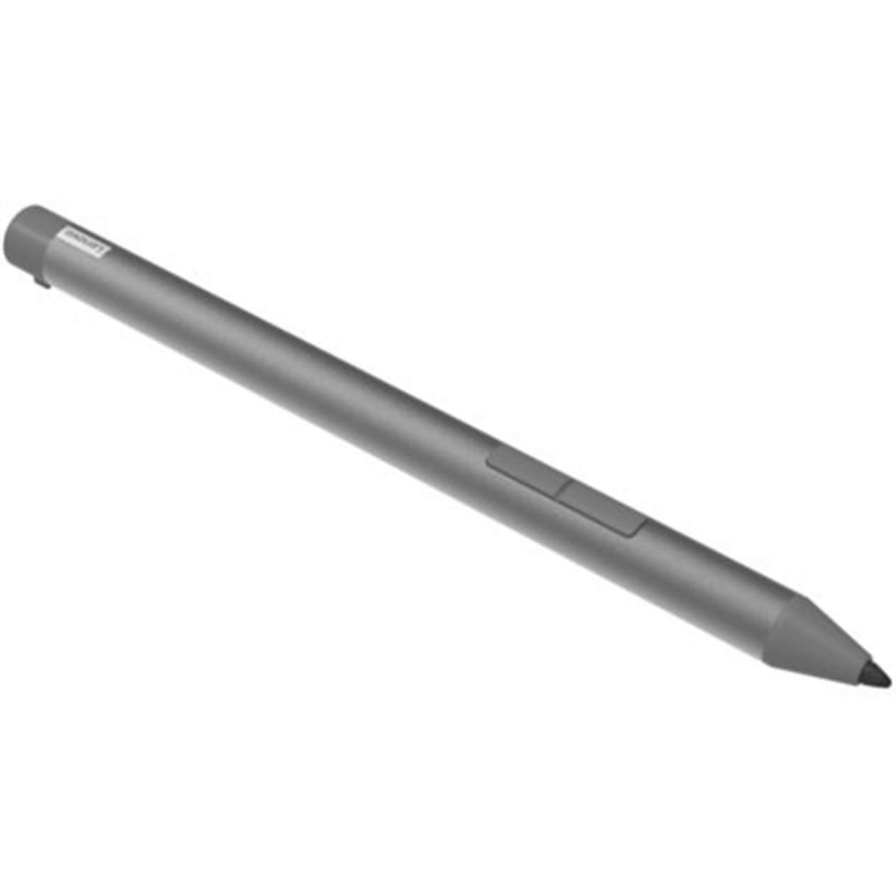 Lenovo Zg38c03409 Active Pen 3(tr)