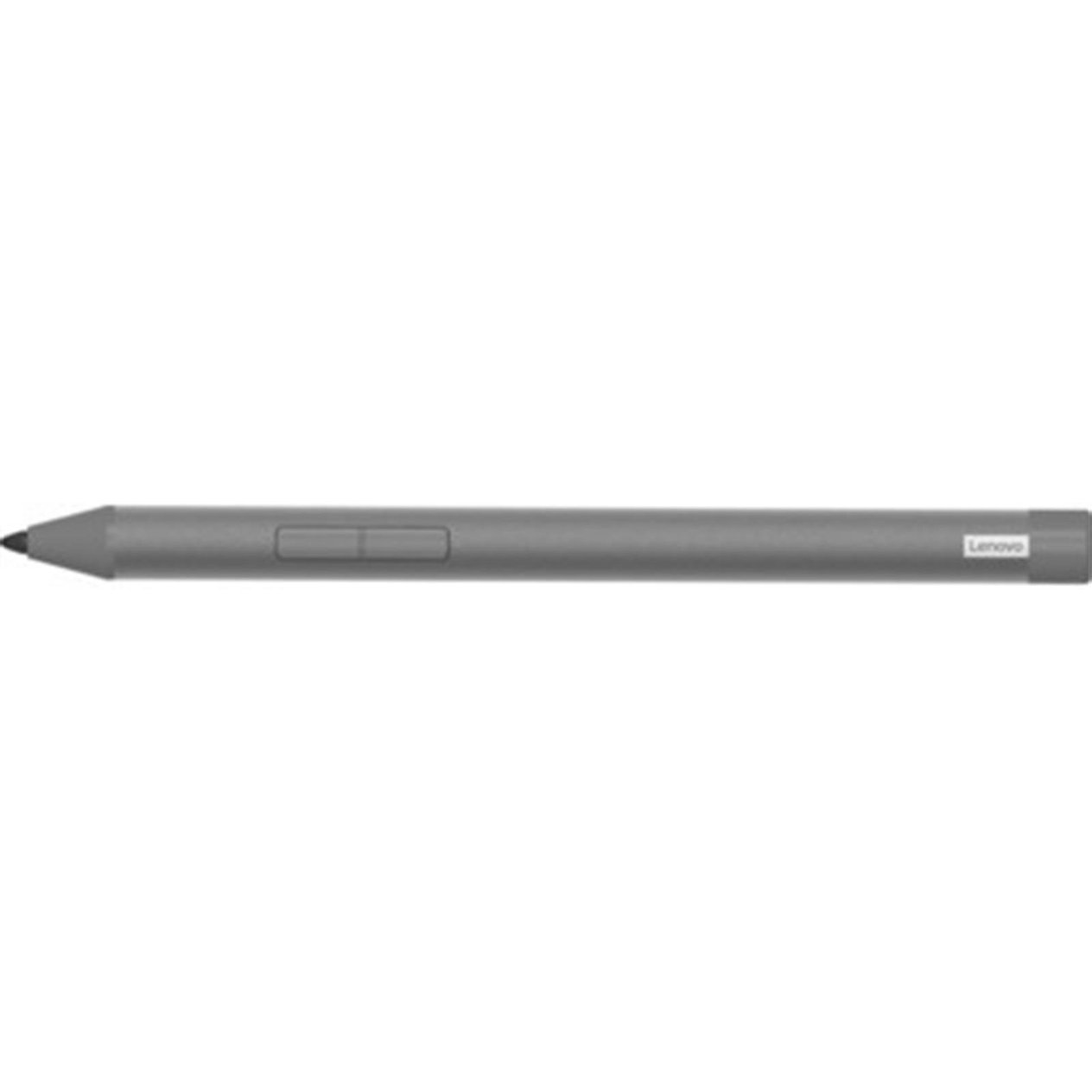 Lenovo Zg38c03409 Active Pen 3(tr)